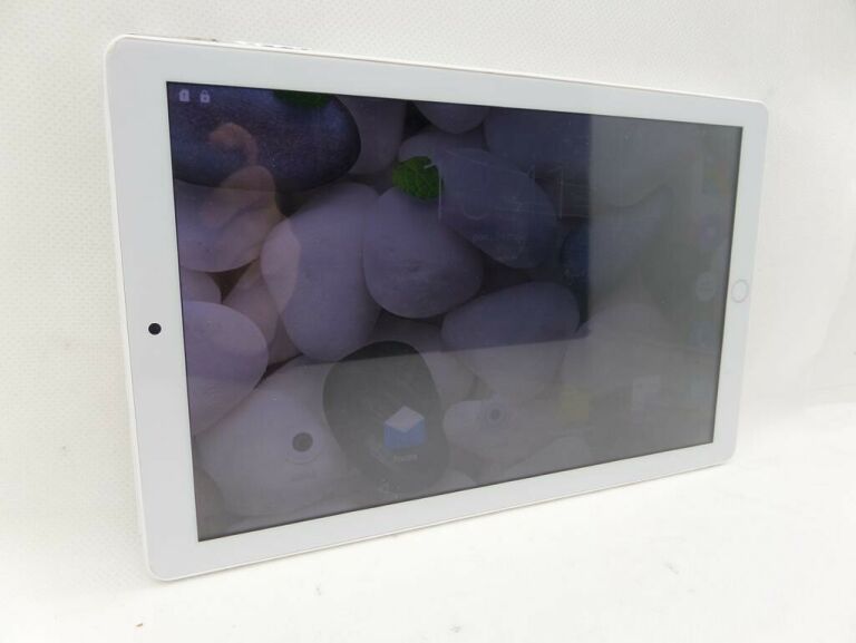 TABLET H960