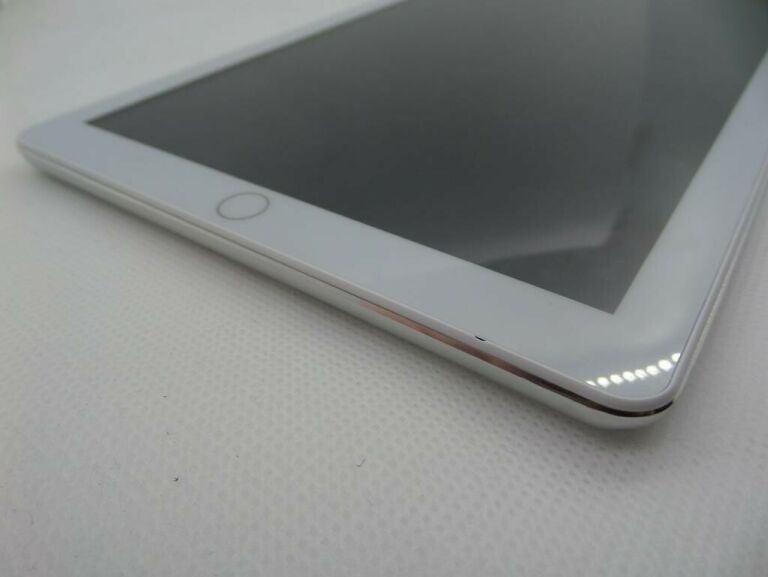 TABLET H960