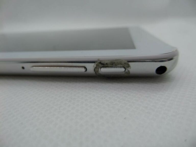 TABLET H960