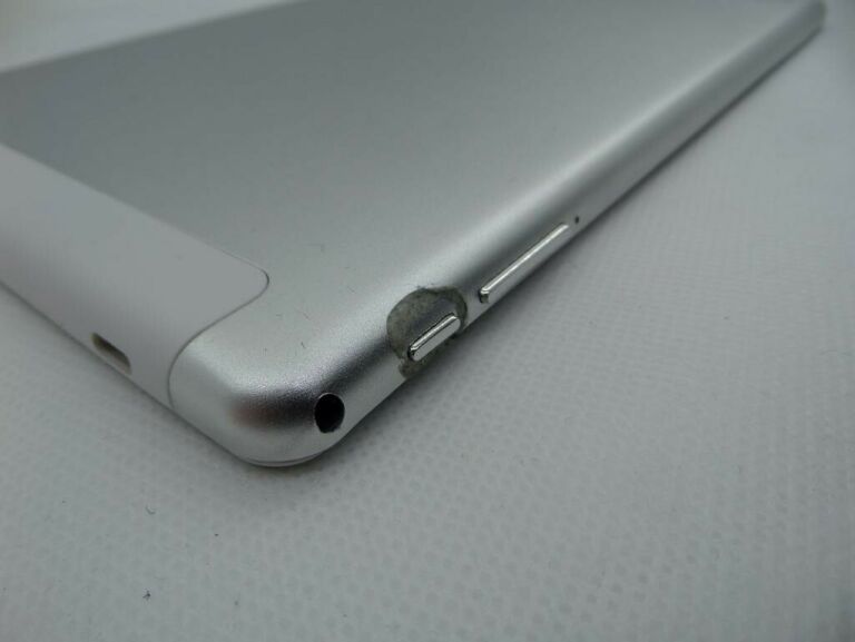 TABLET H960