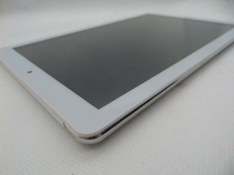 TABLET H960