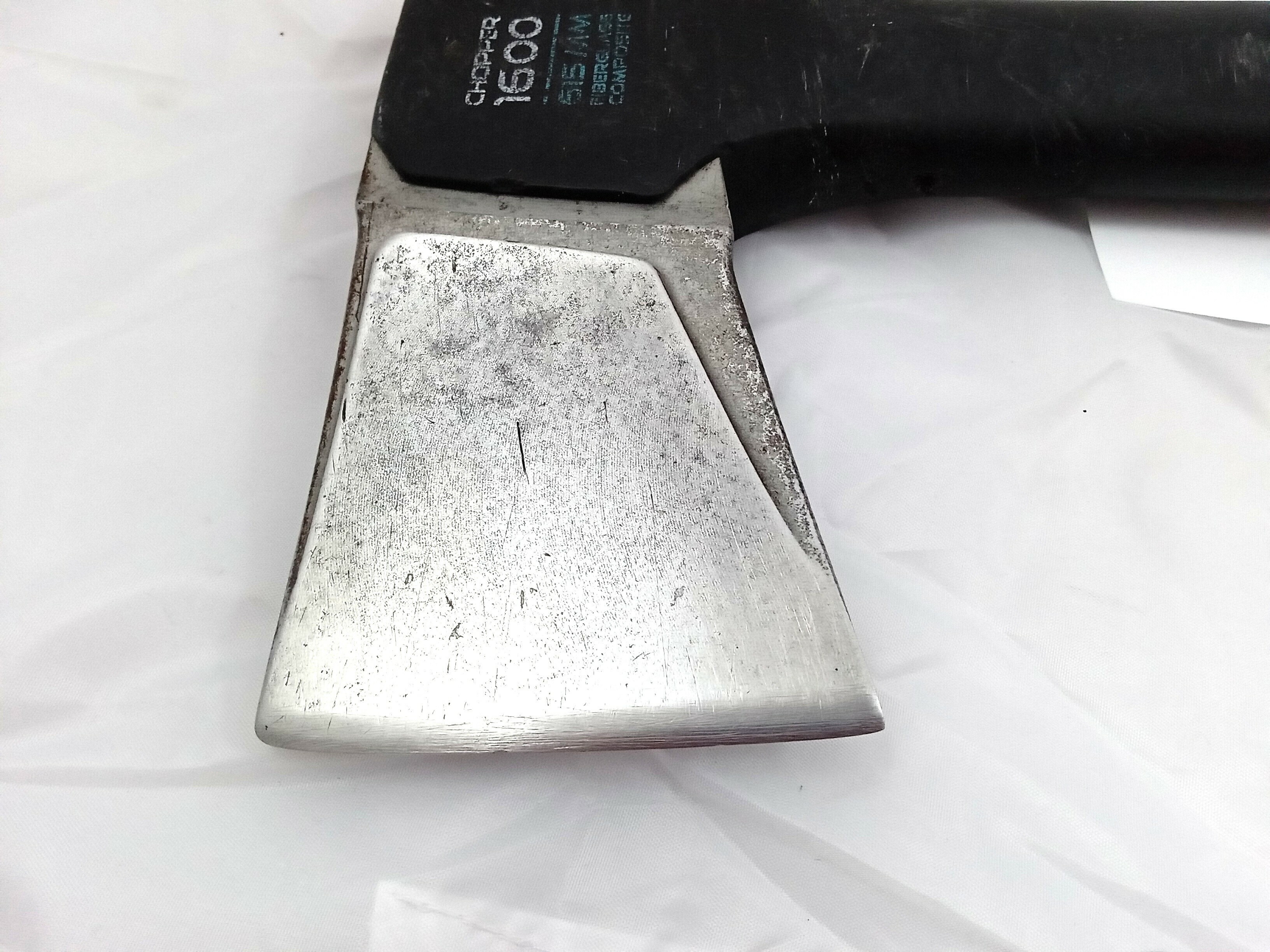 sd