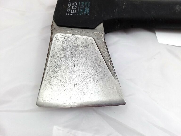 SIEKIERA CELLFAST 1600