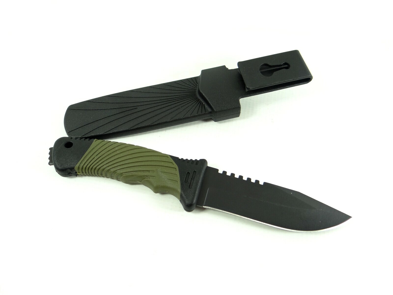 noz-taktyczny-columbia-usa-saber-1658d-kod-producenta-19578