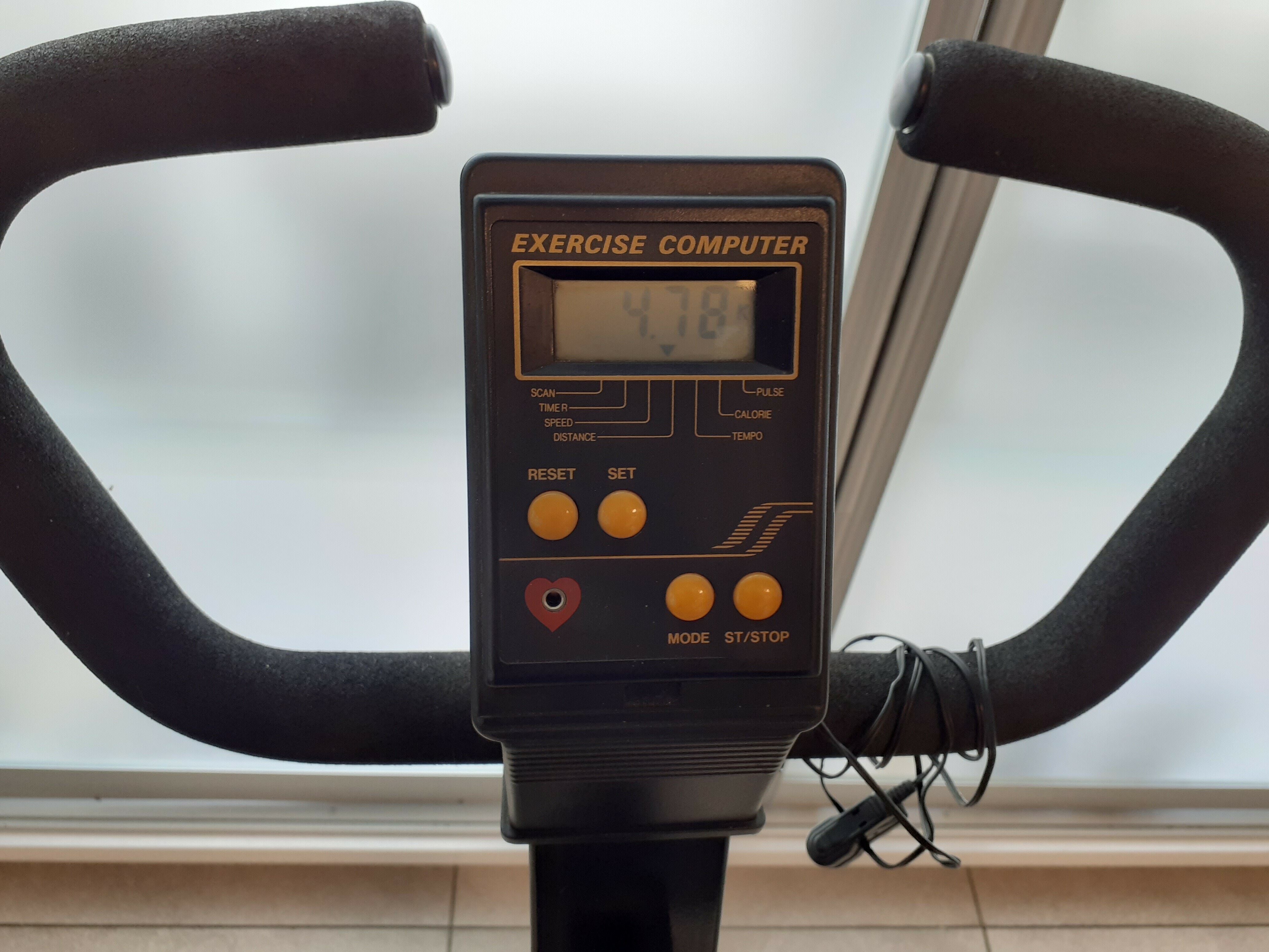 rower-treningowy-aksport-fit-forever-marka-inna-marka