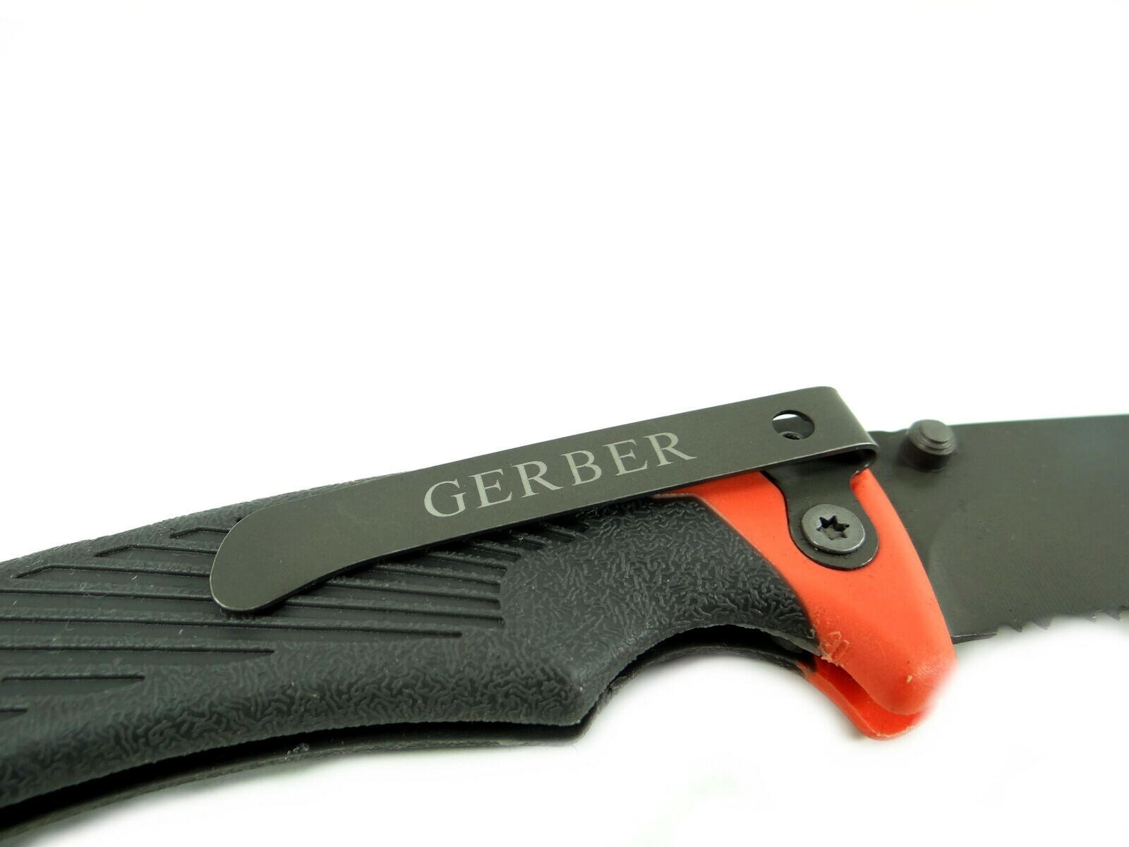 noz-skladany-bear-grylls-scout-ean-gtin-0030303045613