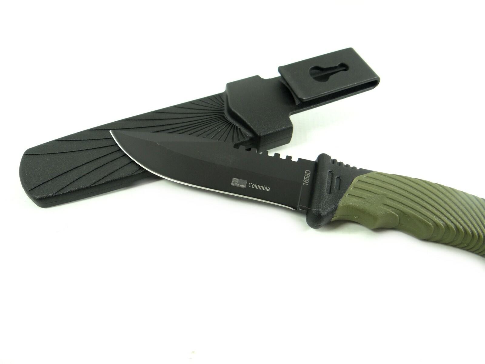 noz-taktyczny-columbia-usa-saber-1658d-stan-uzywany