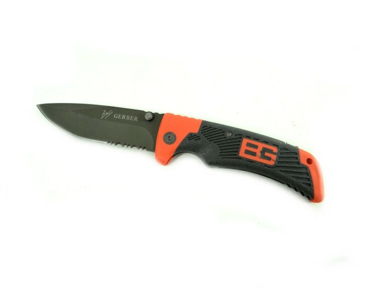 noz-skladany-bear-grylls-scout-kod-producenta-1019972