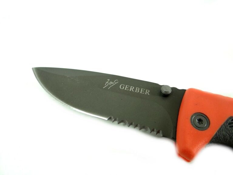 noz-skladany-bear-grylls-scout-marka-gerber