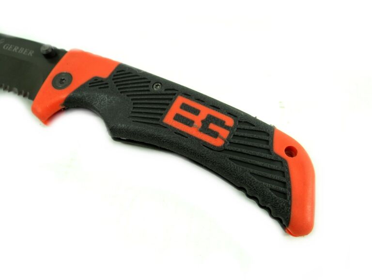 noz-skladany-bear-grylls-scout-model-bear-grylls