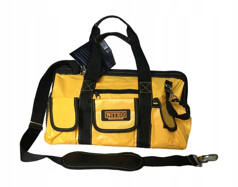 torba-narzedziowa-niteo-tools-16-41cm-polecam-wyszynskiego-243-gniezno