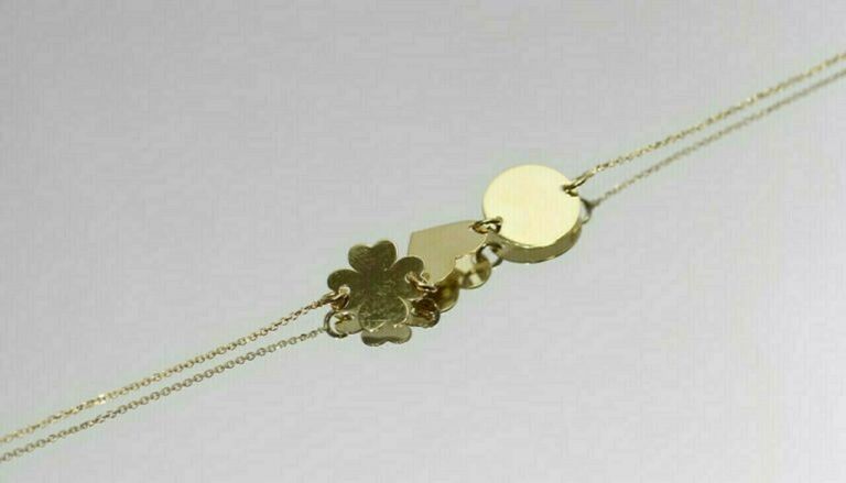 nowa-bransoletka-585-122g-kolo-serce-koniczynka-marka-inna-marka