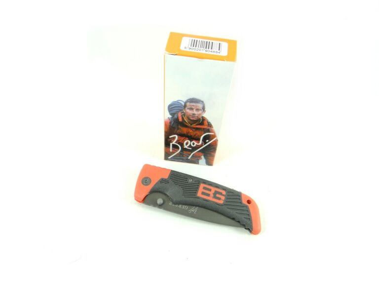 noz-skladany-bear-grylls-scout-stan-nowy