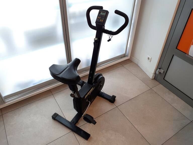 rower-treningowy-aksport-fit-forever-sw-marcin-69-poznan-p2-x