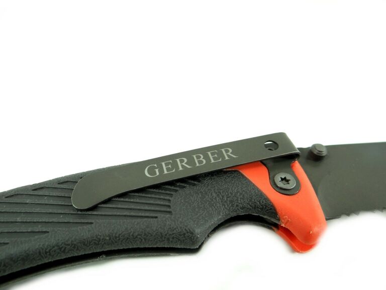 noz-skladany-bear-grylls-scout-ean-gtin-0030303045613