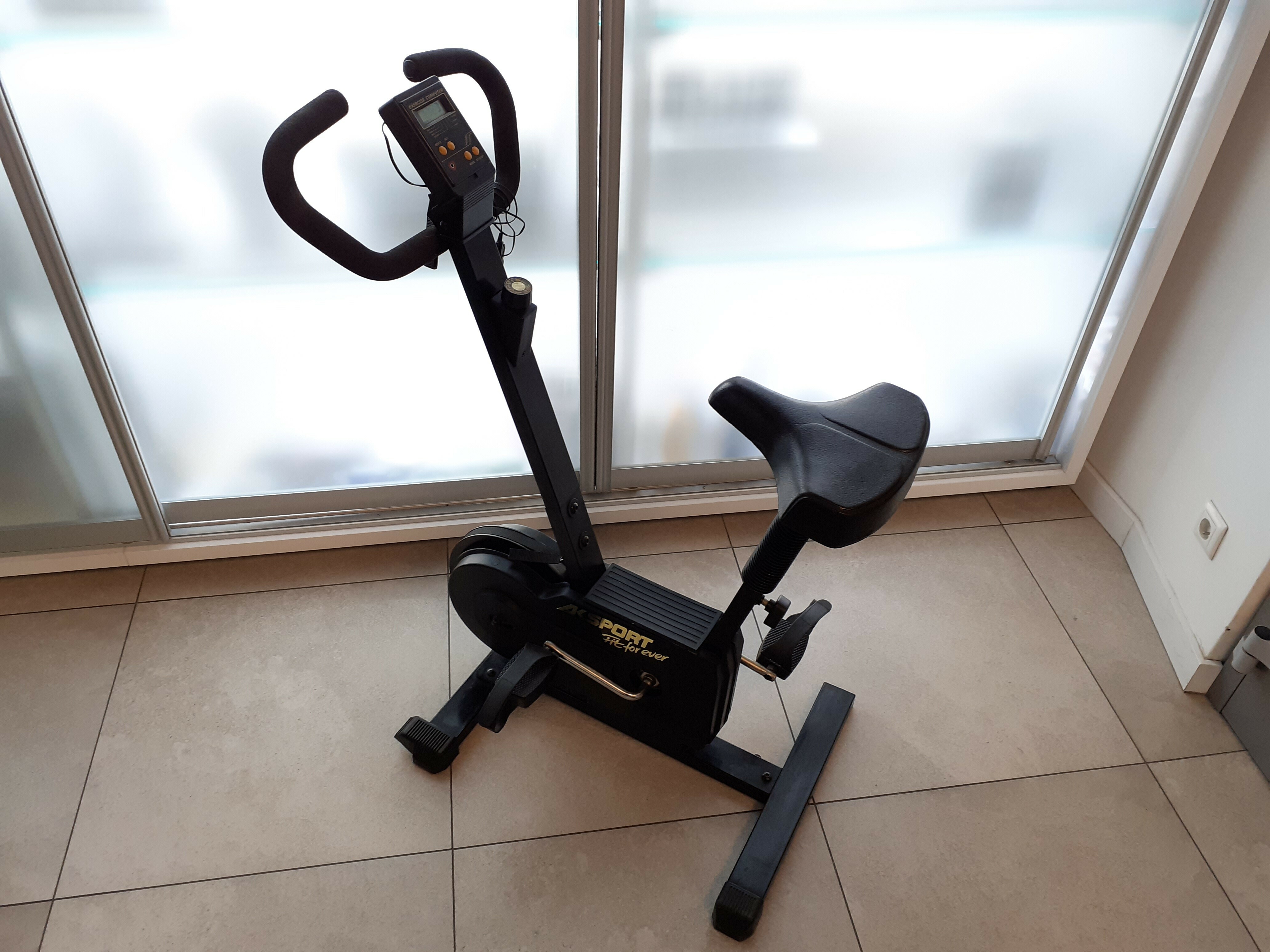 rower-treningowy-aksport-fit-forever-kod-producenta-123