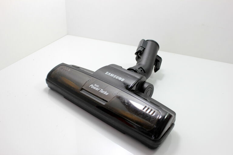 ODKURZACZ SAMSUNG SC-6230