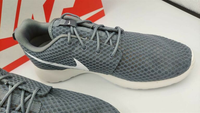BUTY NIKE ROSHERUN BR 718552010 R.42