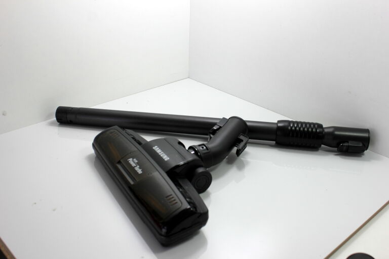 ODKURZACZ SAMSUNG SC-6230