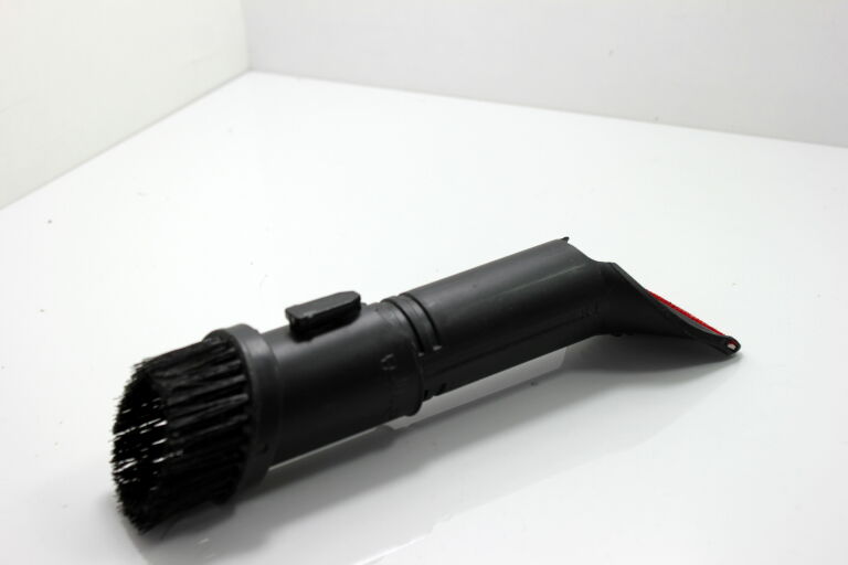 ODKURZACZ SAMSUNG SC-6230