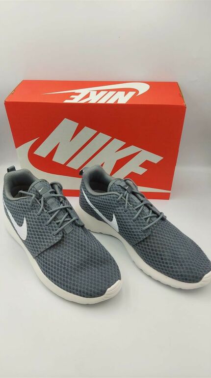 BUTY NIKE ROSHERUN BR 718552010 R.42