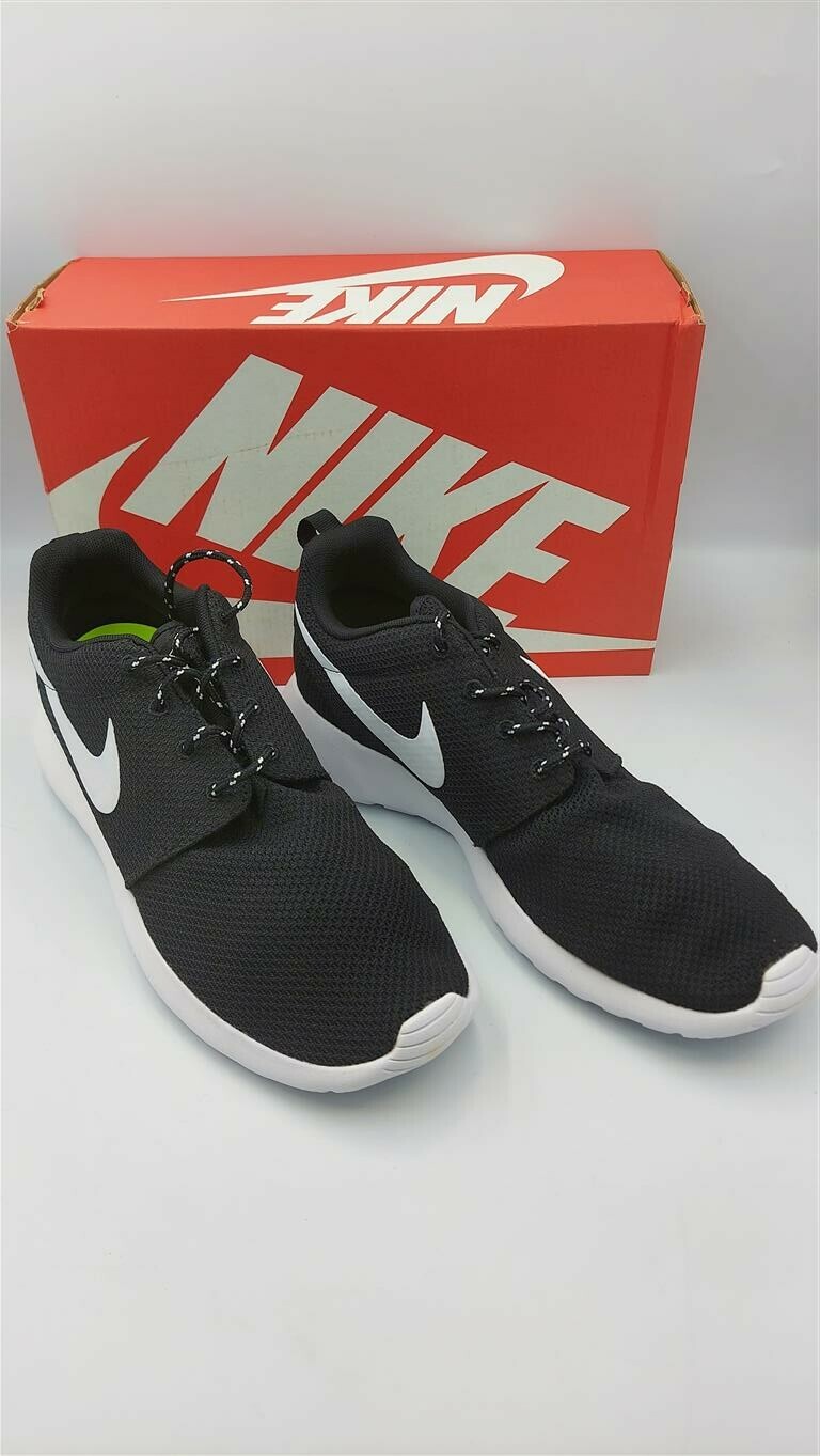 buty-nike-rosherun-br-511882050-r44-stan-uzywany