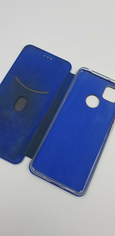 XIAOMI REDMI 9C NFC 32 GB DUAL SIM M2006C3MNG