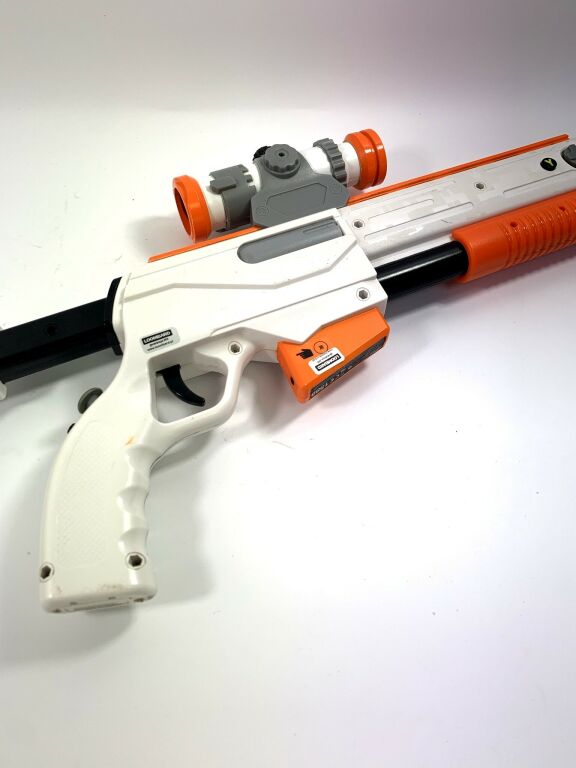 PAD DO XBOX 360 KARABIN ACTIVISION 76568800
