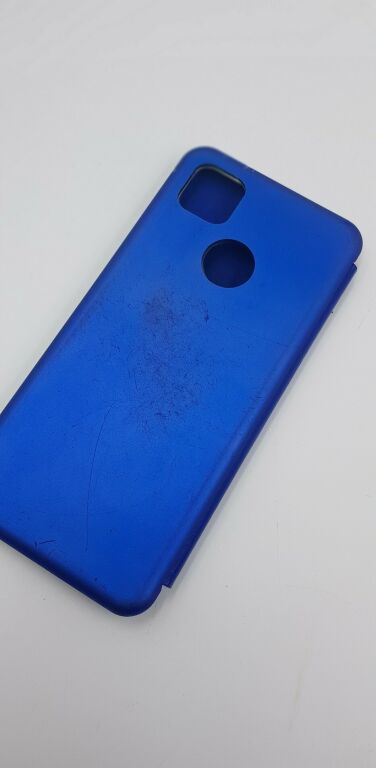 XIAOMI REDMI 9C NFC 32 GB DUAL SIM M2006C3MNG