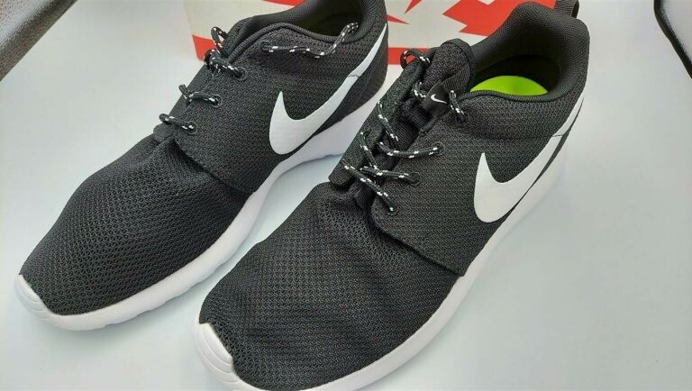 buty-nike-rosherun-br-511882050-r44-marka-nike