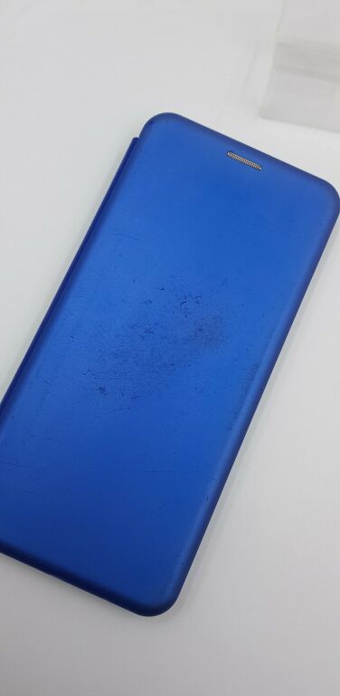 XIAOMI REDMI 9C NFC 32 GB DUAL SIM M2006C3MNG