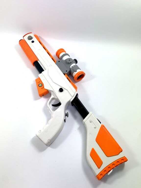 PAD DO XBOX 360 KARABIN ACTIVISION 76568800
