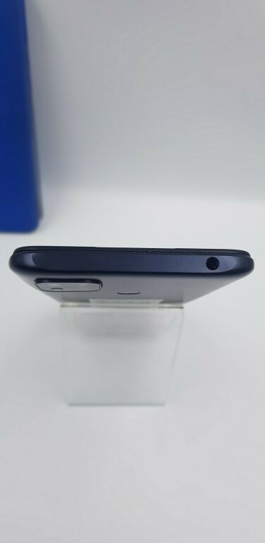 XIAOMI REDMI 9C NFC 32 GB DUAL SIM M2006C3MNG