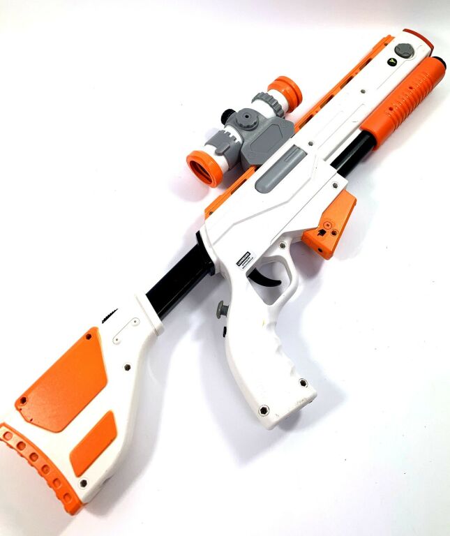 PAD DO XBOX 360 KARABIN ACTIVISION 76568800