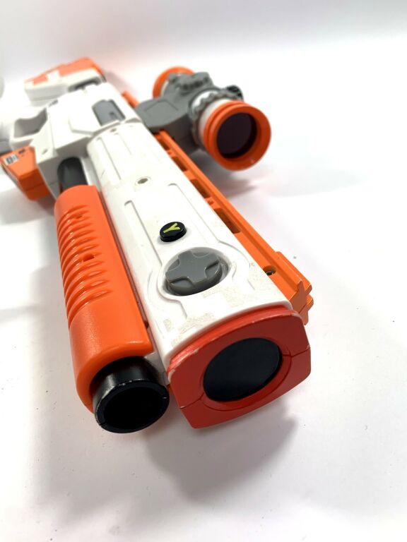 PAD DO XBOX 360 KARABIN ACTIVISION 76568800