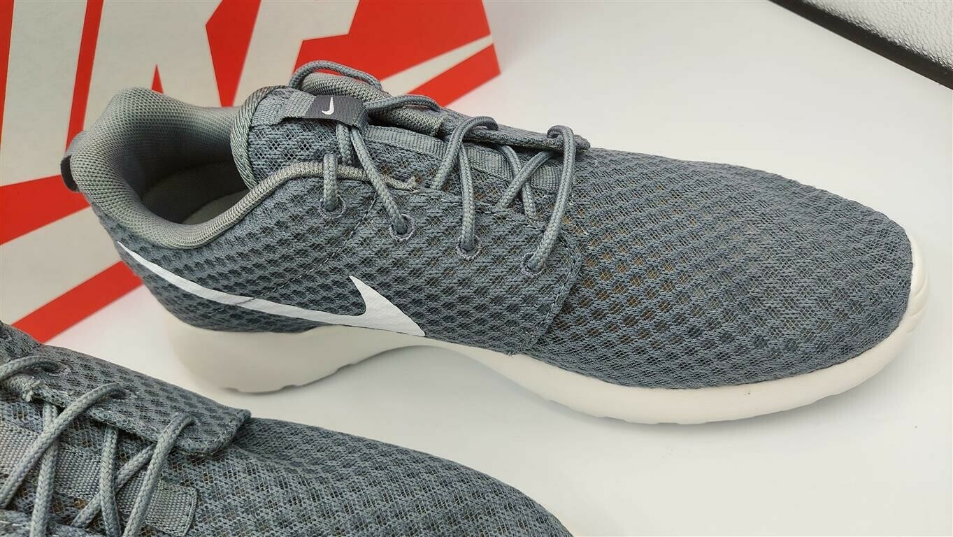 buty-nike-roshe-run-rozmiar-41-kolor-szary-okazja-marka-nike