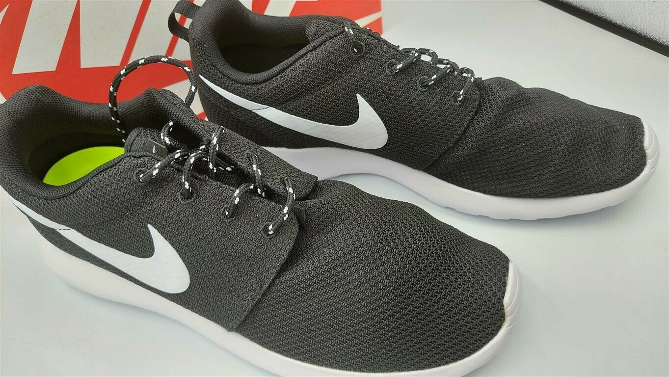 buty-nike-rosherun-br-511882050-r44-wyszynskiego-243-gniezno