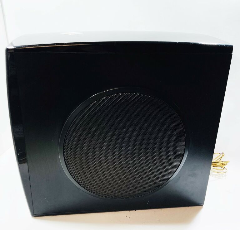 KINO DOMOWE SAMSUNG HT-X250 ZESTAW 5.1