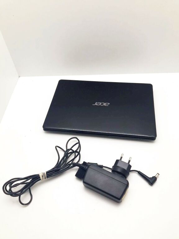 LAPTOP ACER ASPIRE V5 AMD C-70 APU 2GB RAM OKAZJA