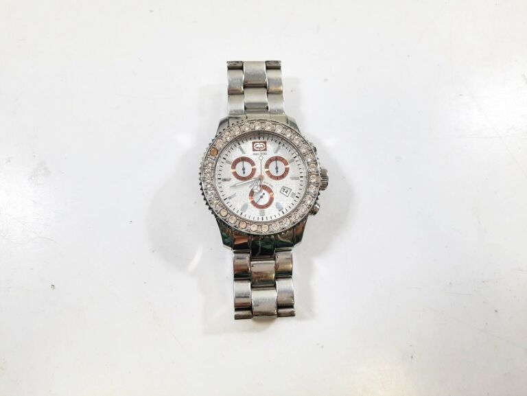 Reloj marc best sale ecko e18500g1