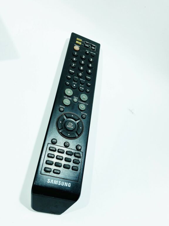 KINO DOMOWE SAMSUNG HT-X250 ZESTAW 5.1