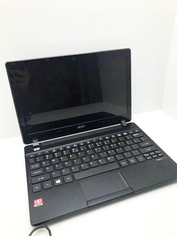 LAPTOP ACER ASPIRE V5 AMD C-70 APU 2GB RAM OKAZJA
