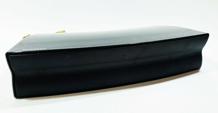 KINO DOMOWE SAMSUNG HT-X250 ZESTAW 5.1