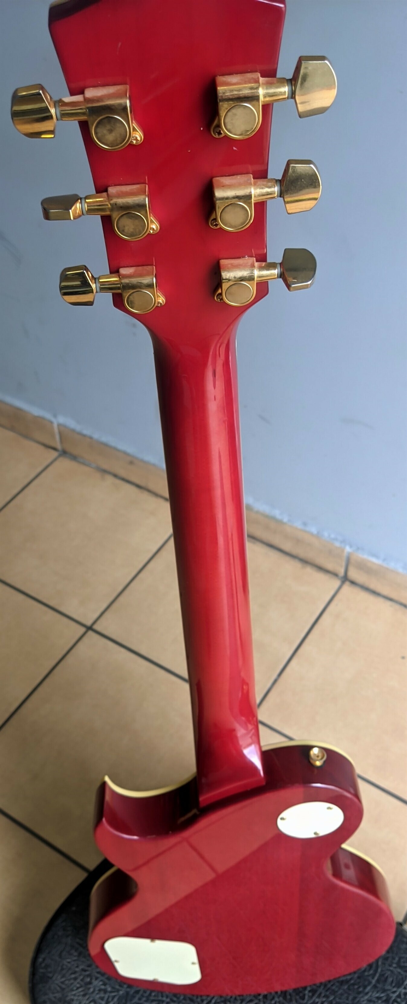 sd