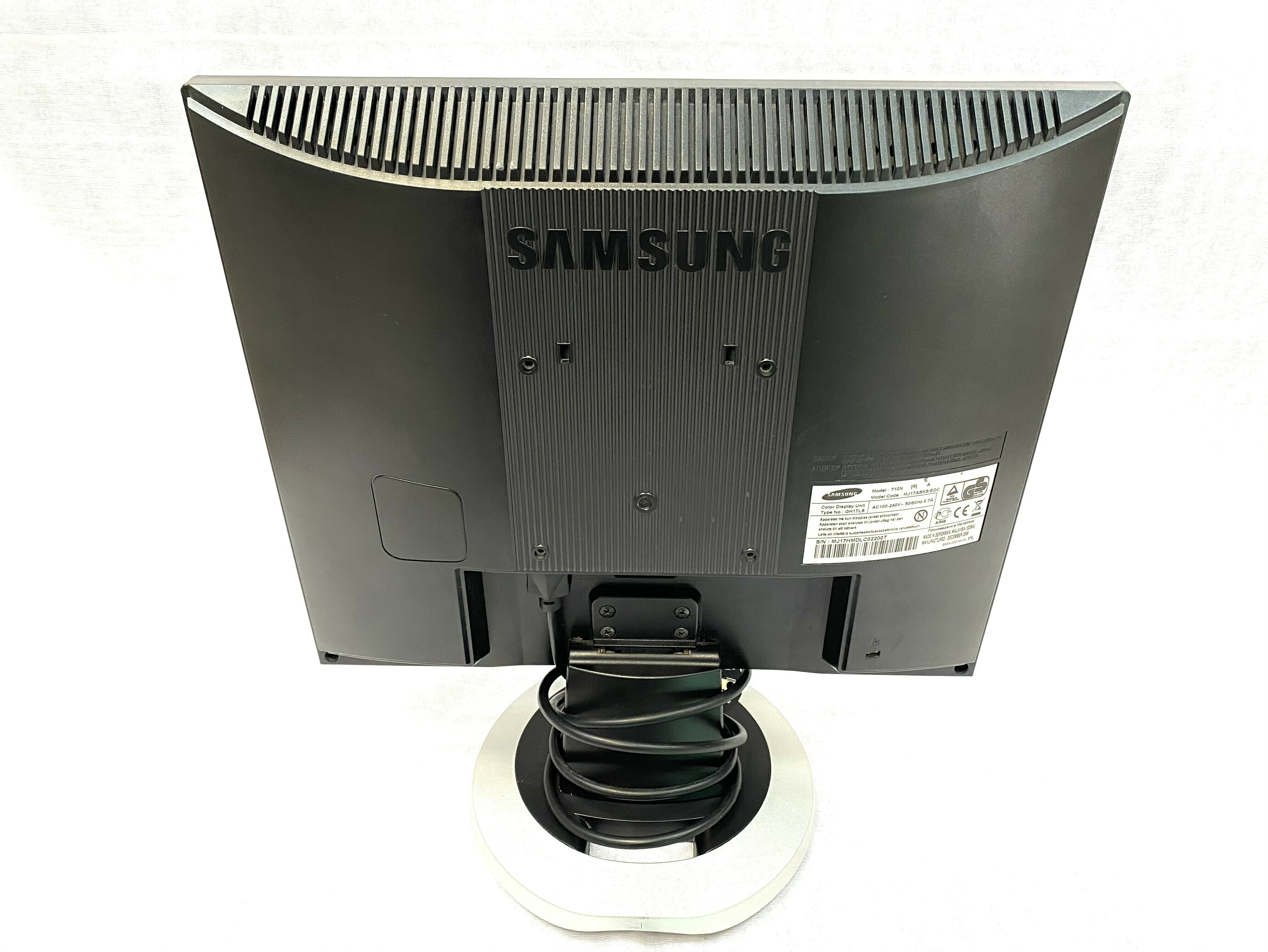 monitor-samsung-syncmaster-710-n-polecam-marka-samsung