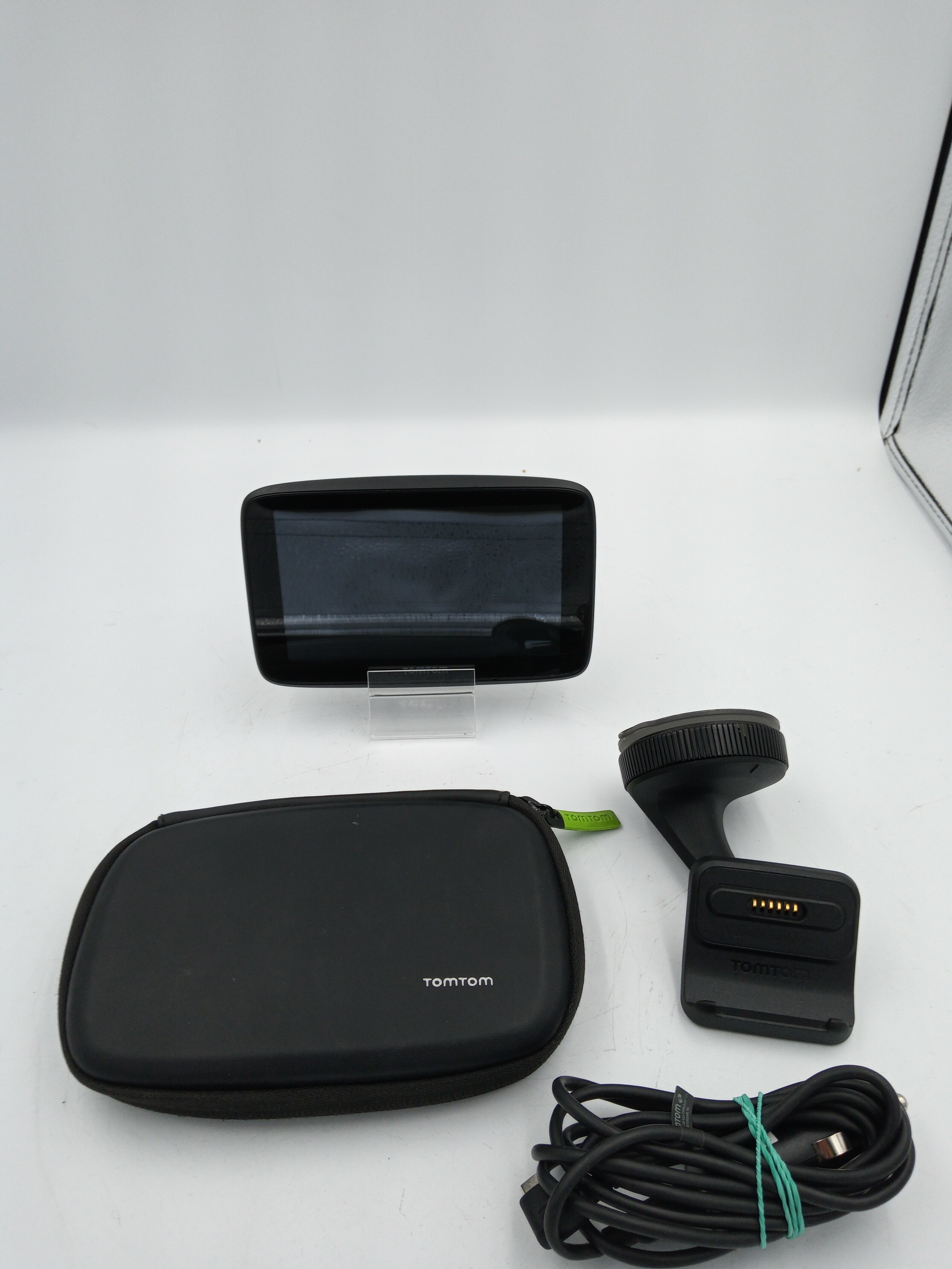 nawigacja-tomtom-4pn50-al-3-maja-4-ostrowiec-sw