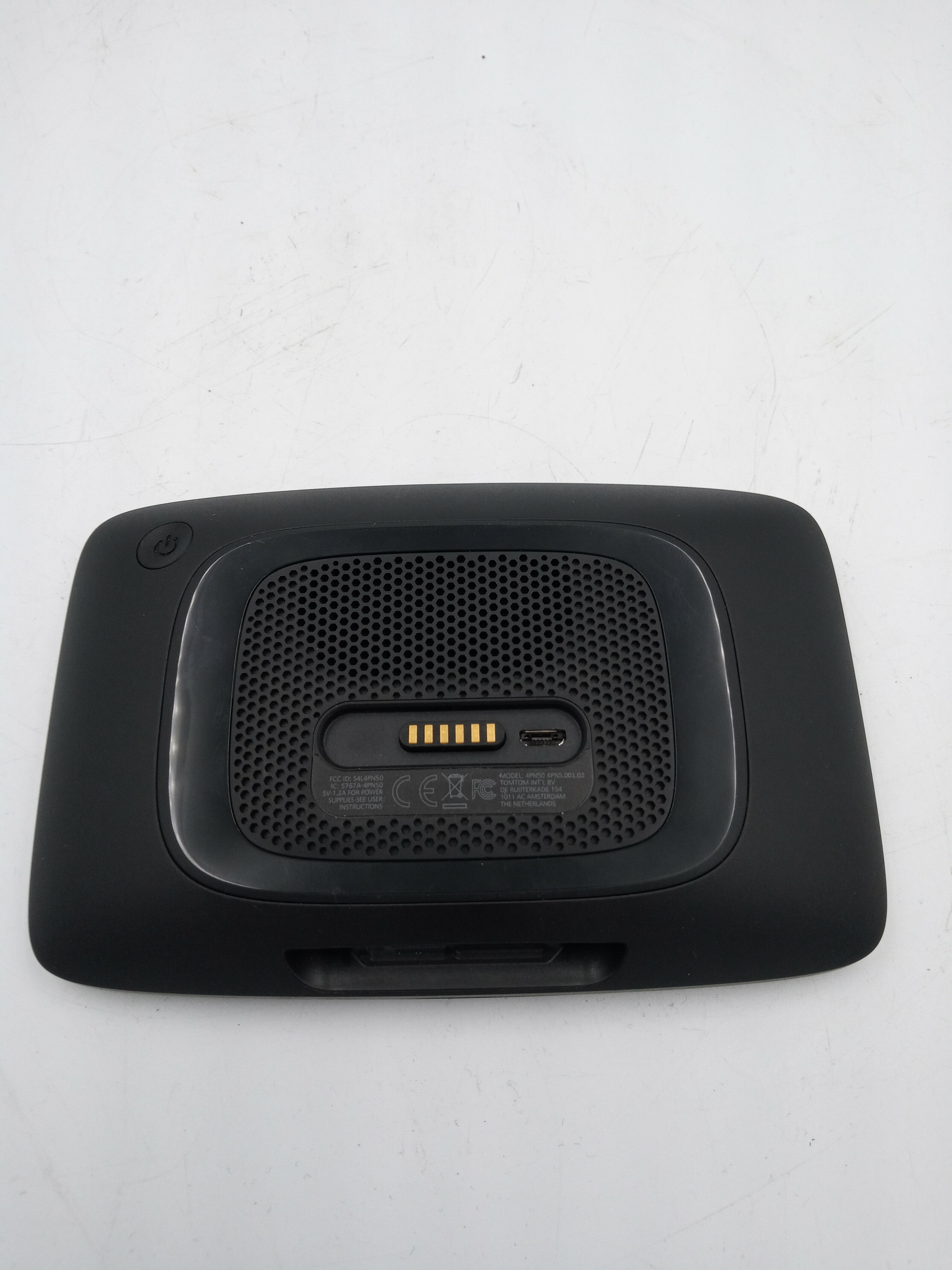 nawigacja-tomtom-4pn50-aktualizacja-mapy-brak