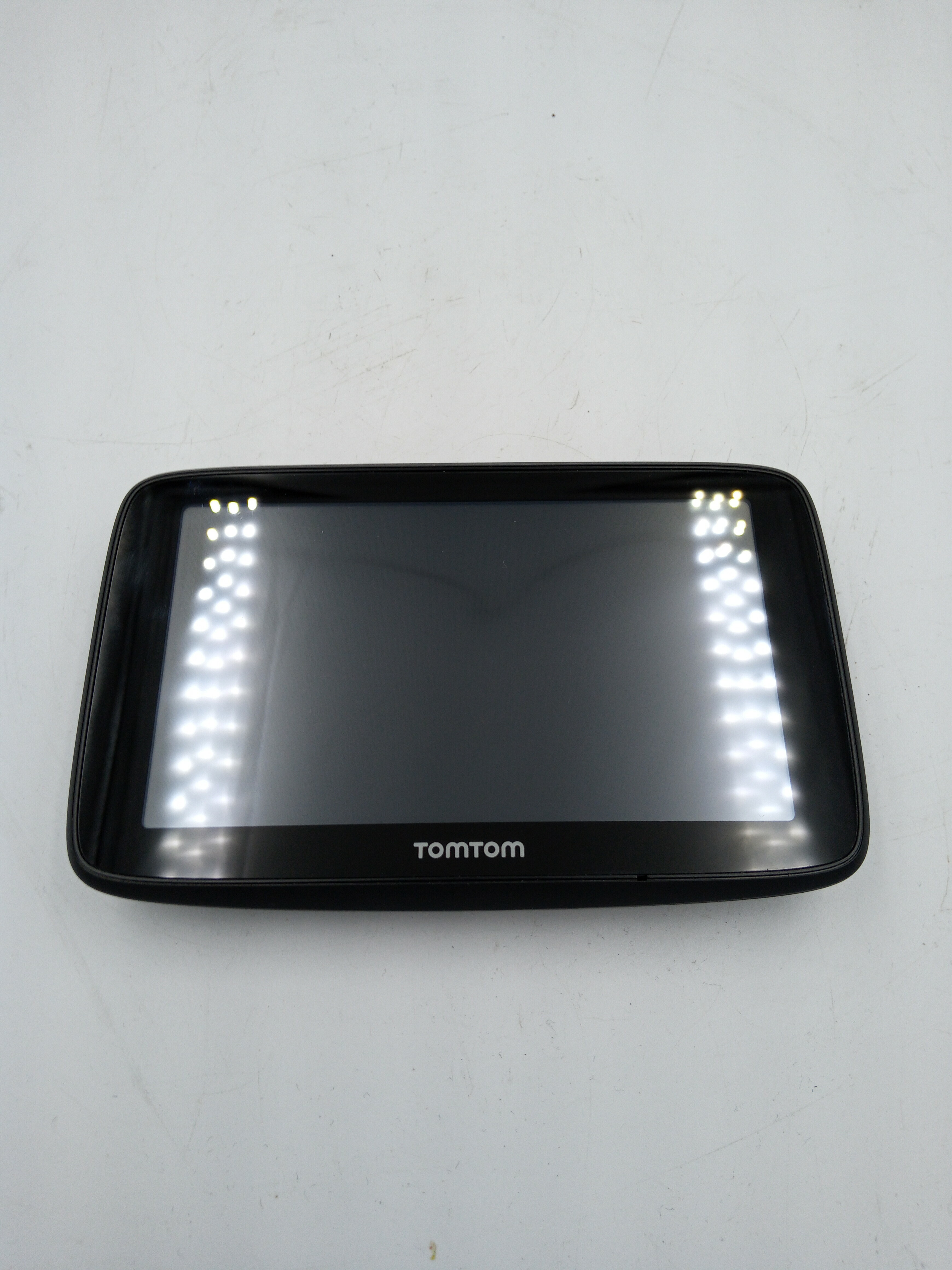 nawigacja-tomtom-4pn50-marka-tomtom