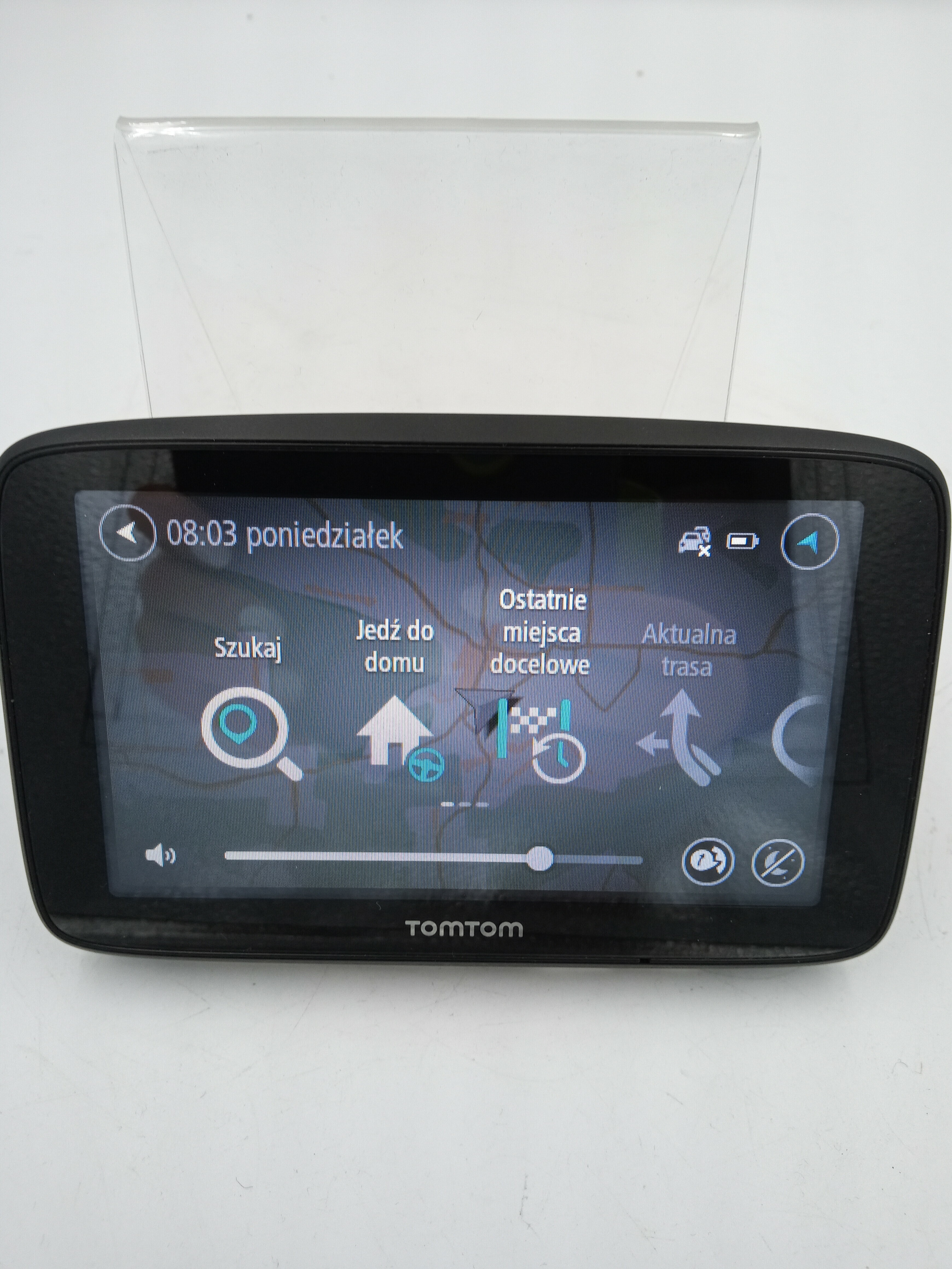 nawigacja-tomtom-4pn50-model-4pn50