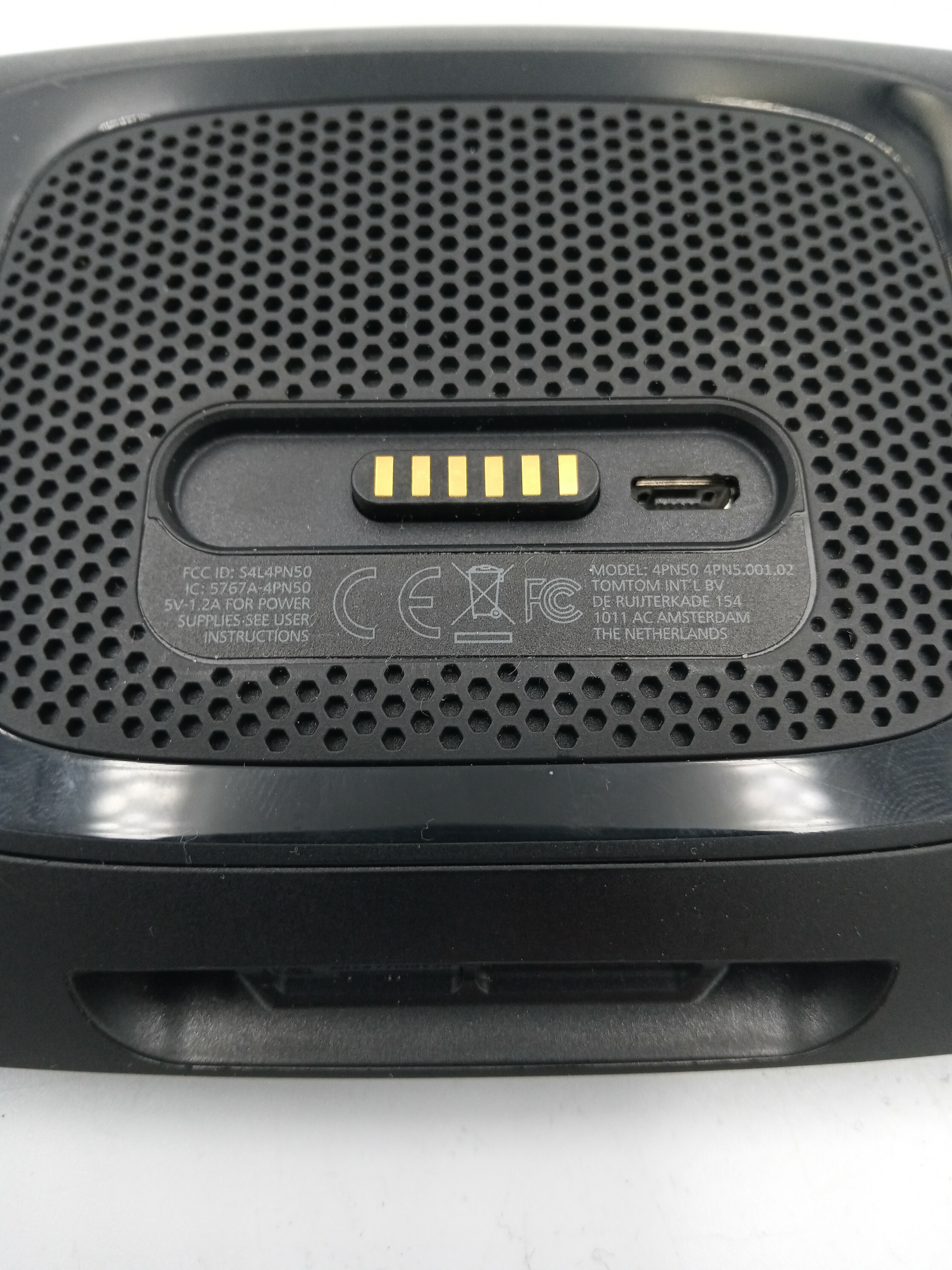 nawigacja-tomtom-4pn50-dostawca-map-tomtom